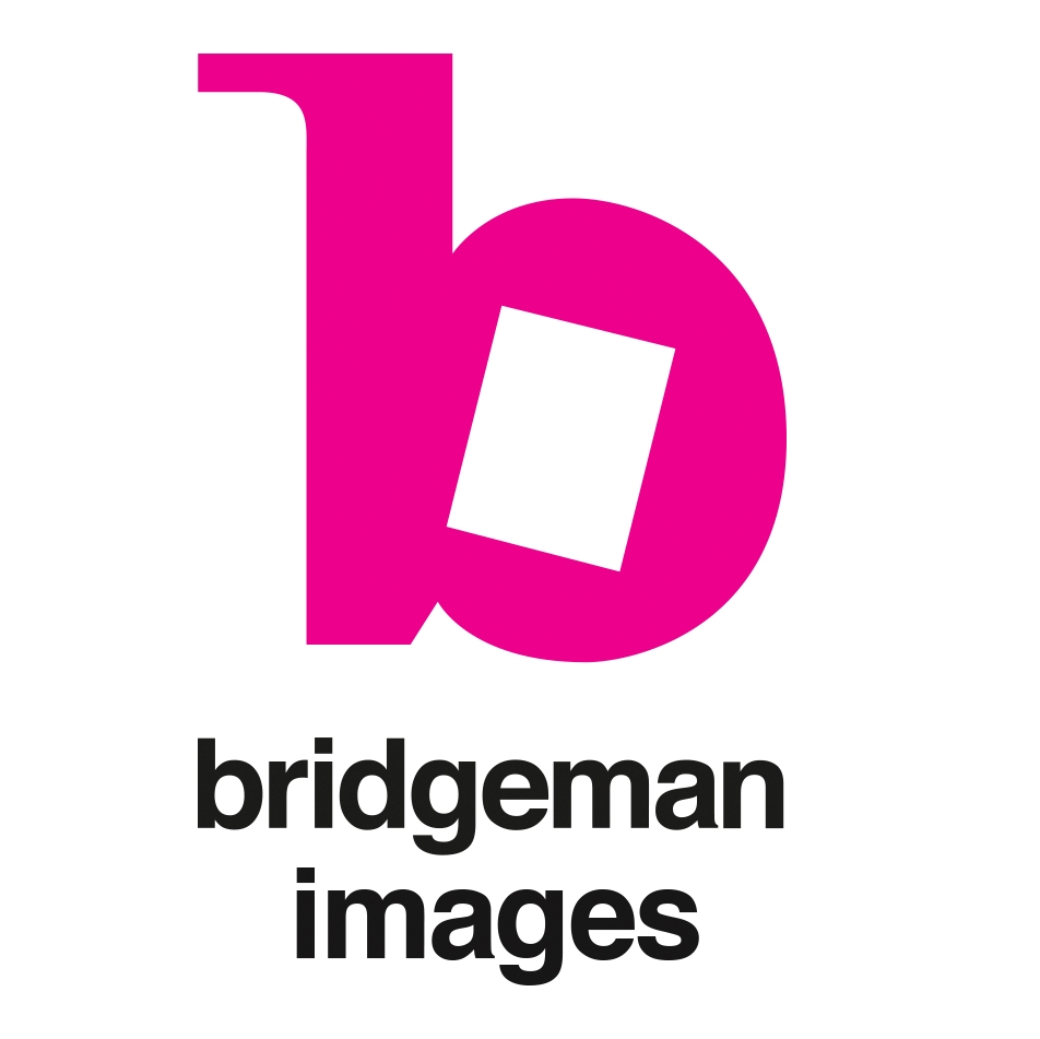 Bridgeman Images